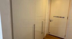 The Centris (D22), Apartment #480815351